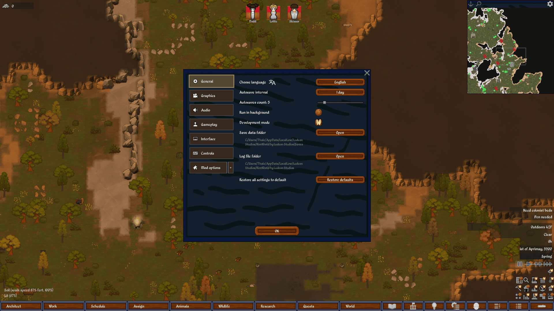 Screenshot 9