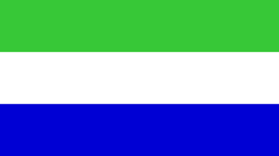 The flag of the Galapagos Island