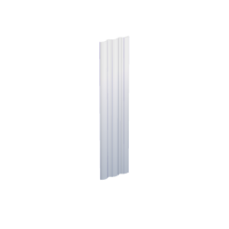 Curtain
