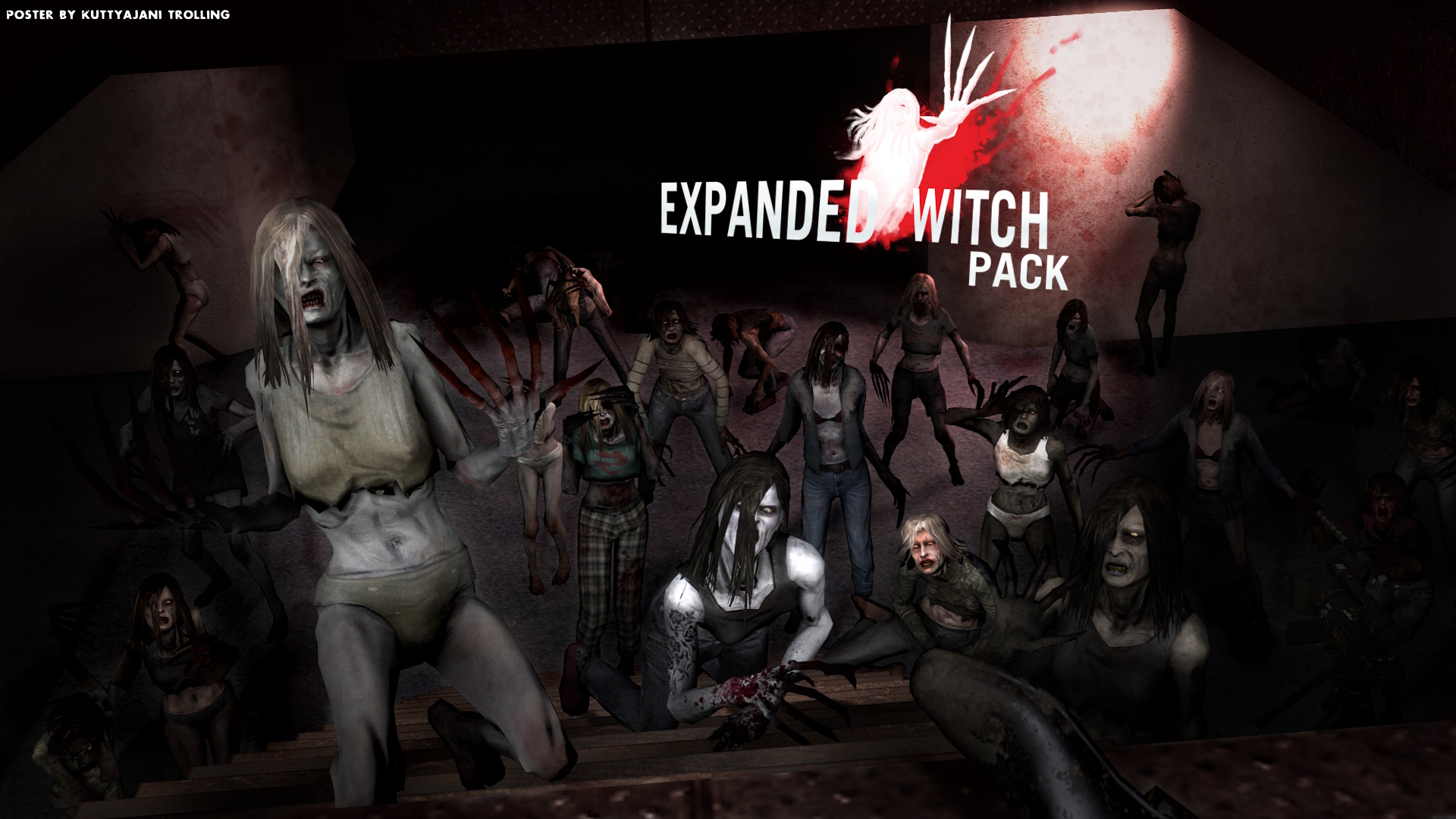 Preview For Mod #3