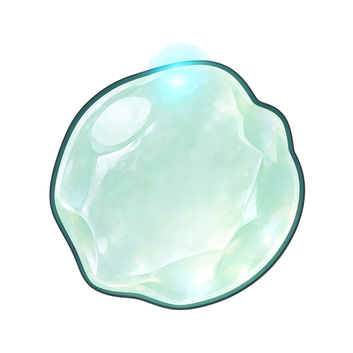 灵石