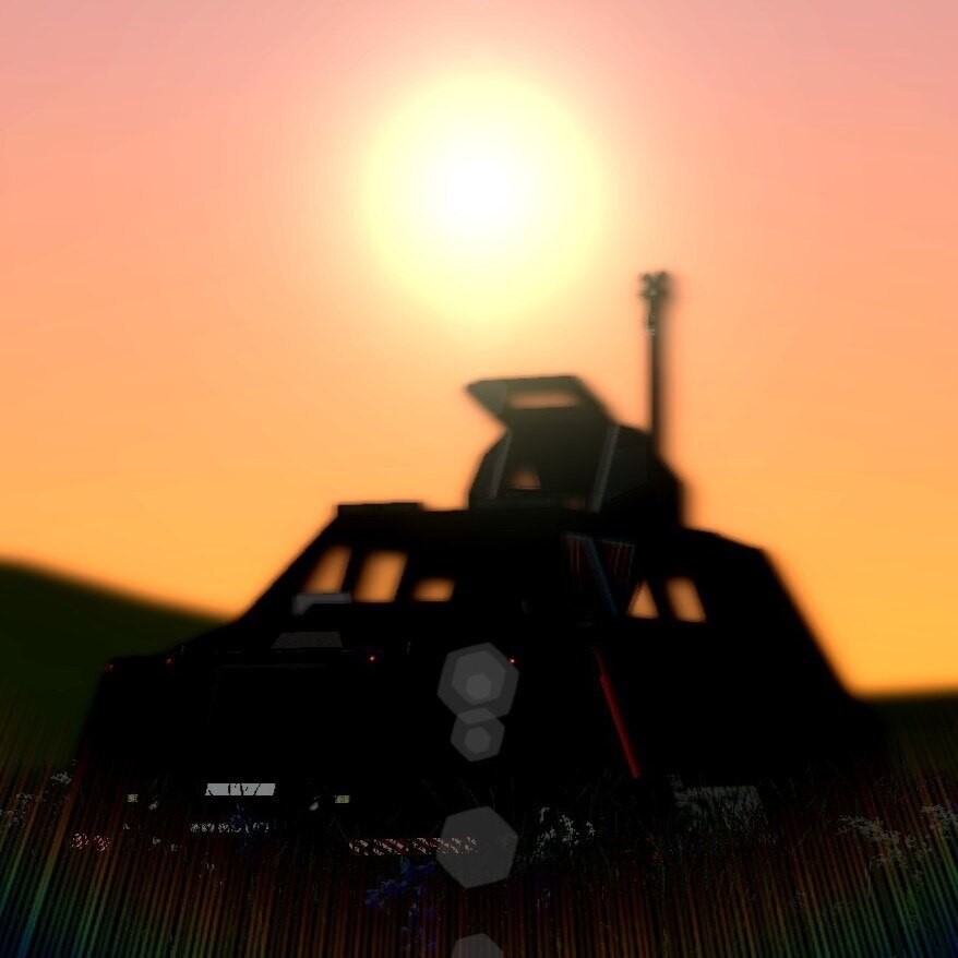 ilhanboy44's 2021 TIV 2 Enhanced
