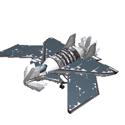 EUREKA