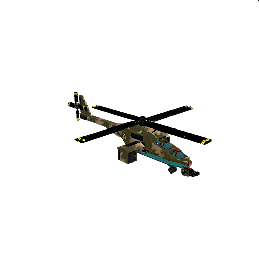 MI-24