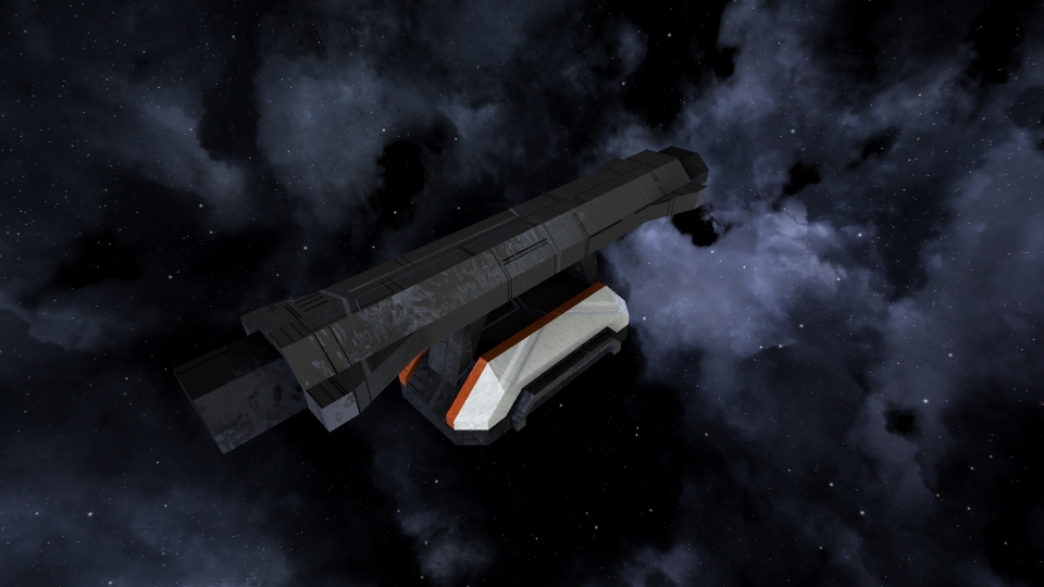 [T 2.0] SA - Transponder I 'Wiifii'