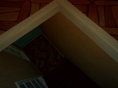 SECRT NEIGHBOR PAA KIIL NO