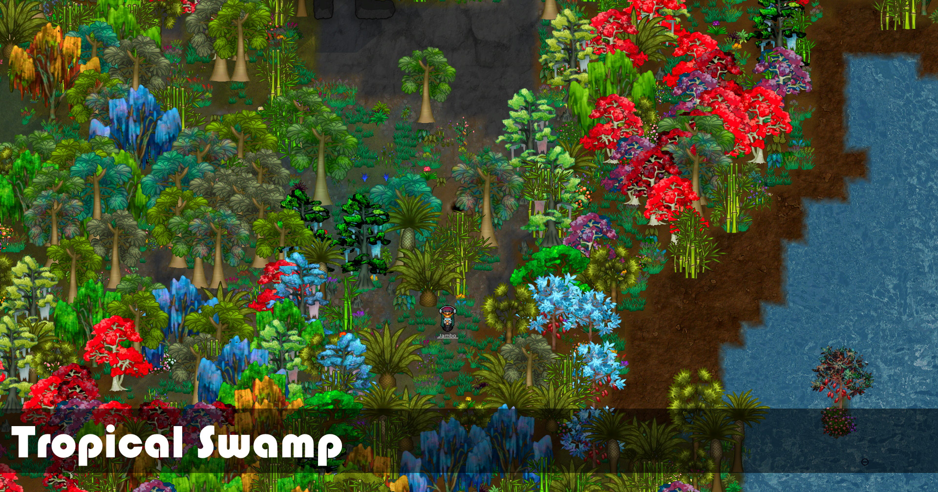 Screenshot 11
