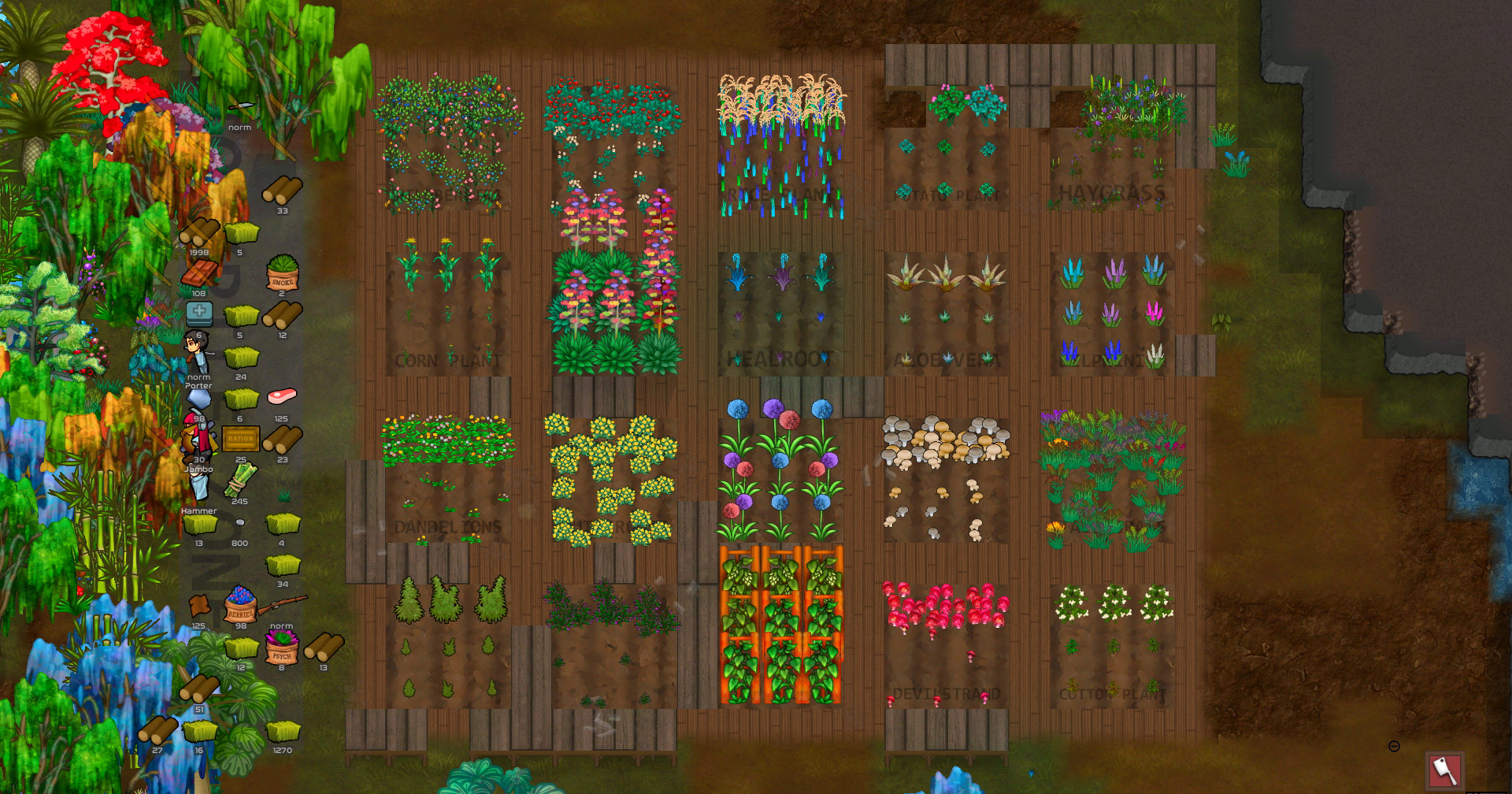 Screenshot 14