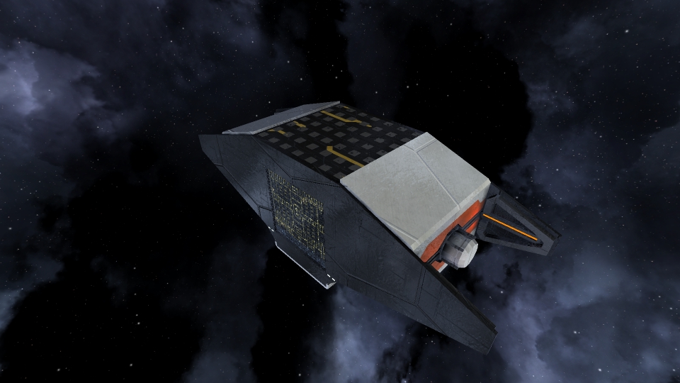 [T 2.0] MM - Combat II 'Siege'