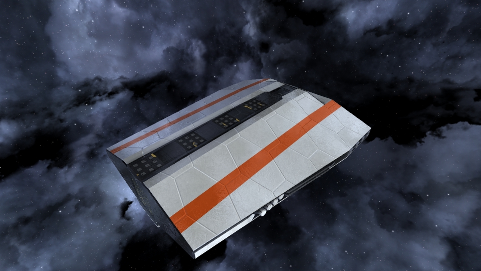 [T 2.0] MM - Core VI 'Teutonic'