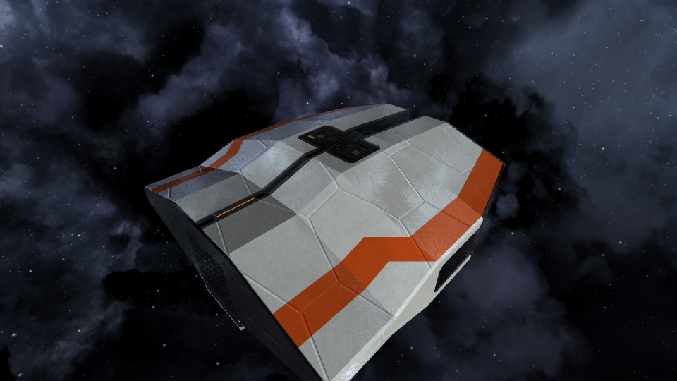 [T 2.0] MM - Engine II 'Zepher'