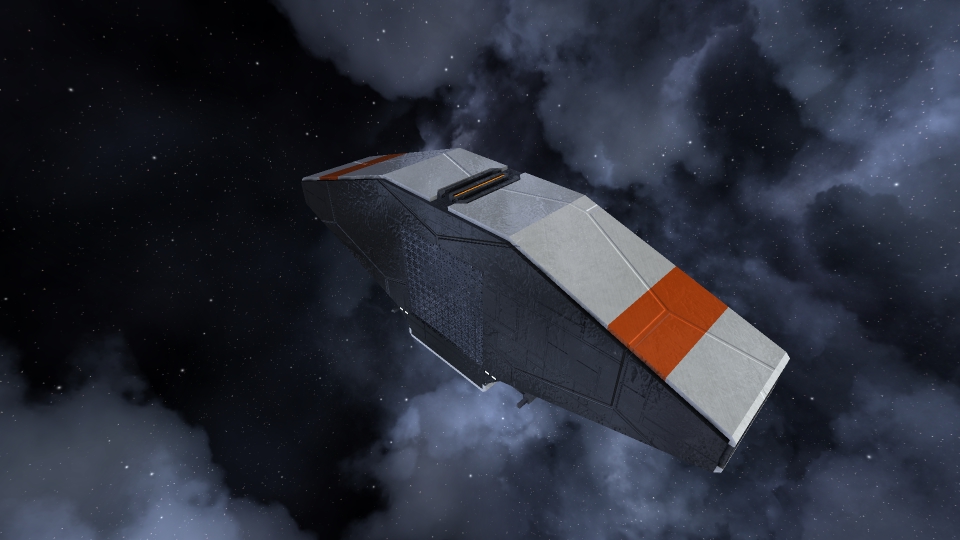 [T 2.0] MM - Gyro I 'Swivel'