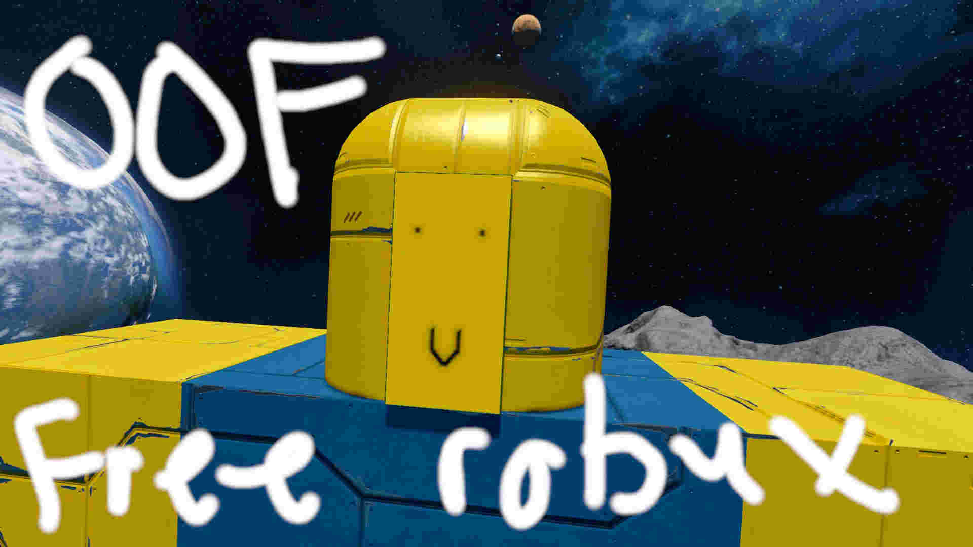 OOF preview