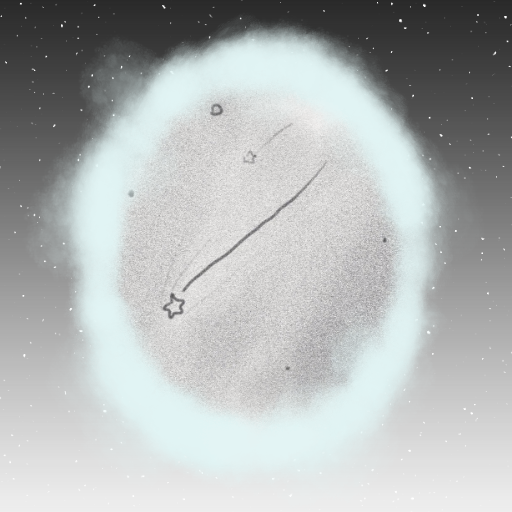 Riya - Shooting Star