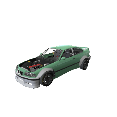 BAW_X36_Coupe