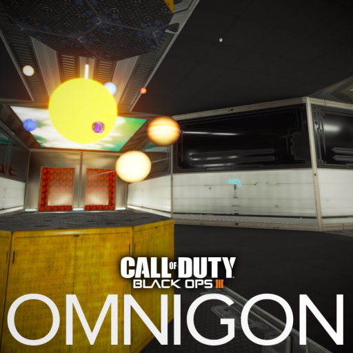 OMNIGON