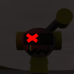 Funbot phase 3 Redone V2