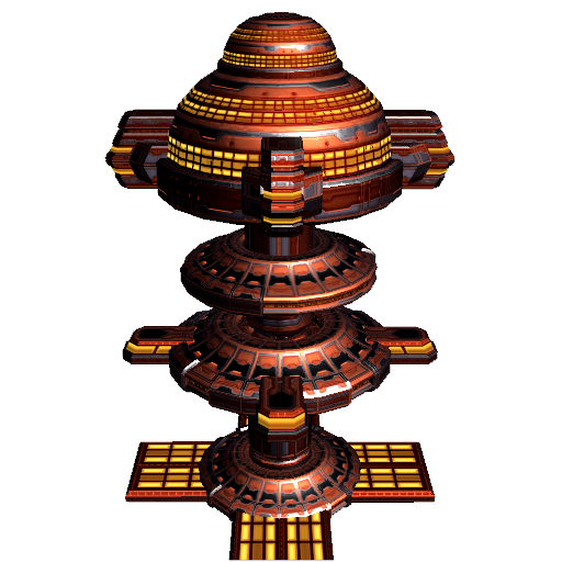 Banderastan_LV0_Starbase