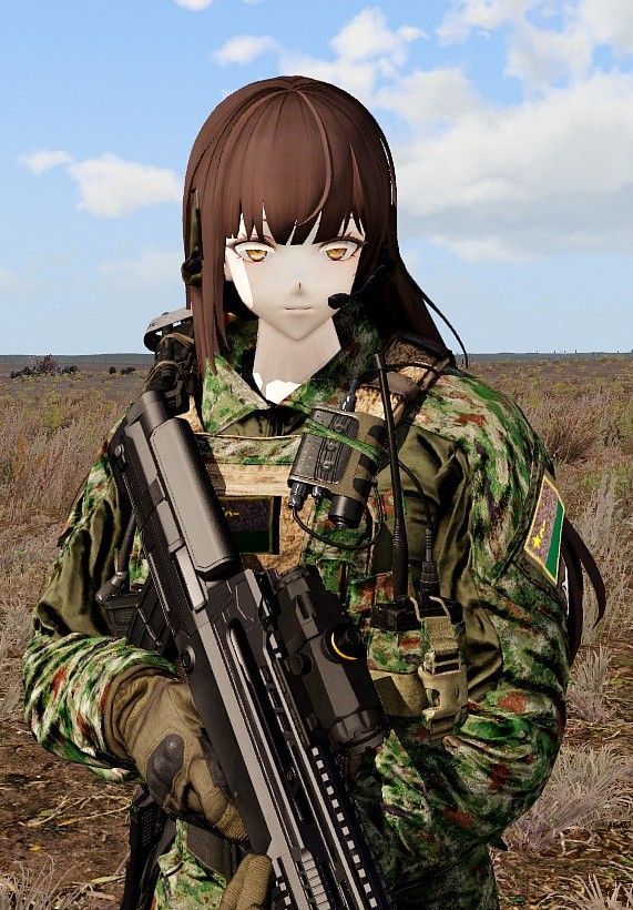 Daiyan