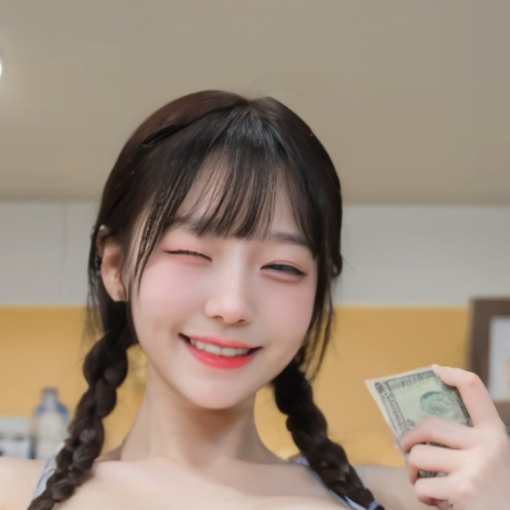 超市痴女2