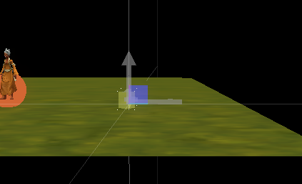 testingmap (v.24)