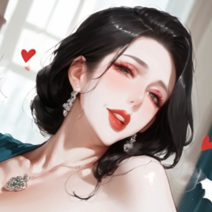 巨乳淫母2