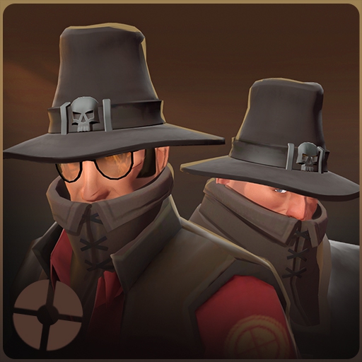 The Inquisitor