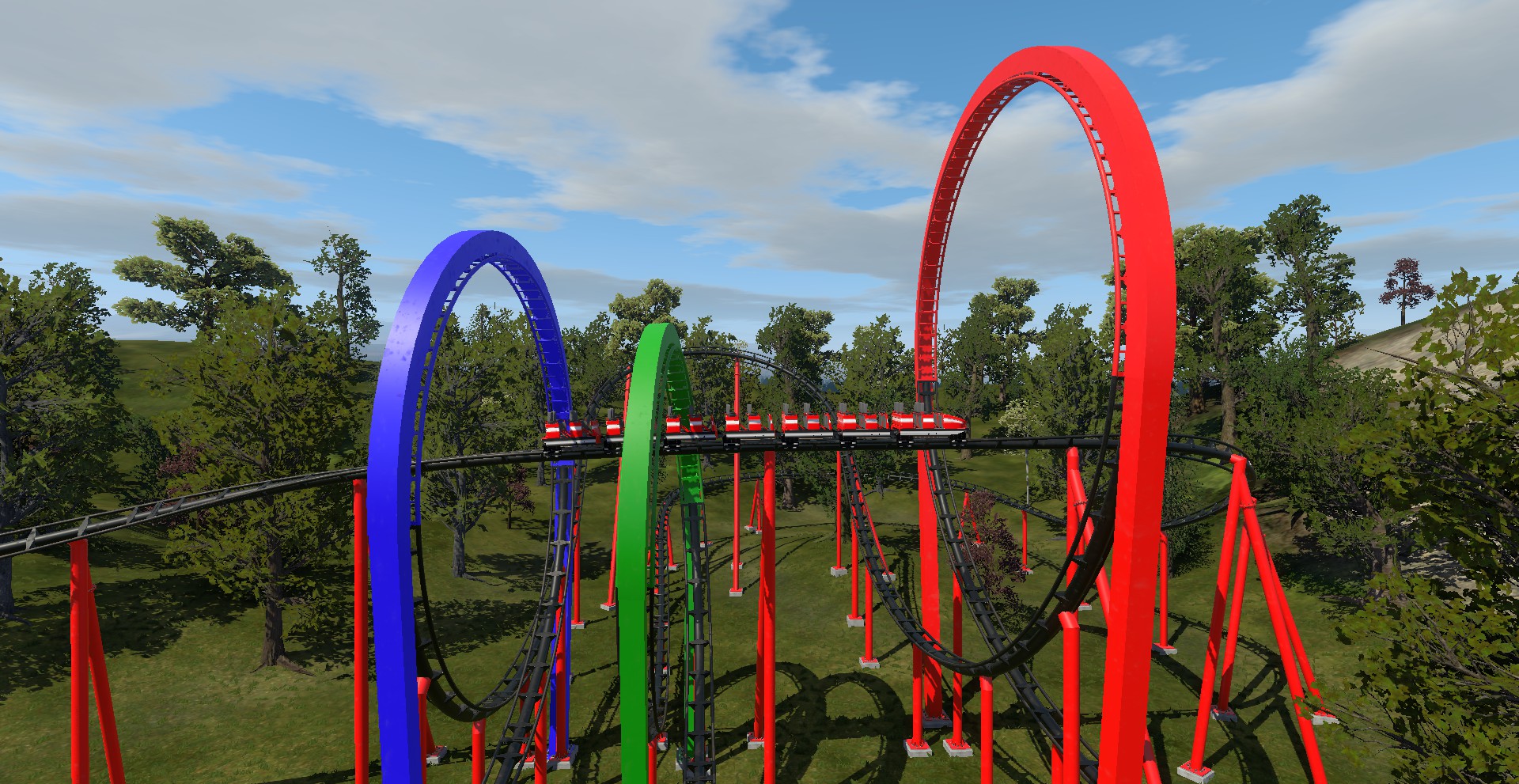 Park Image