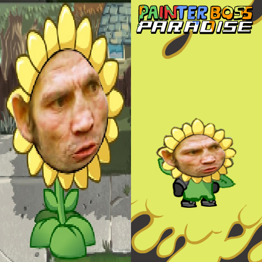 PVZ DDCH
