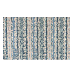 Everly Medium Rug 44