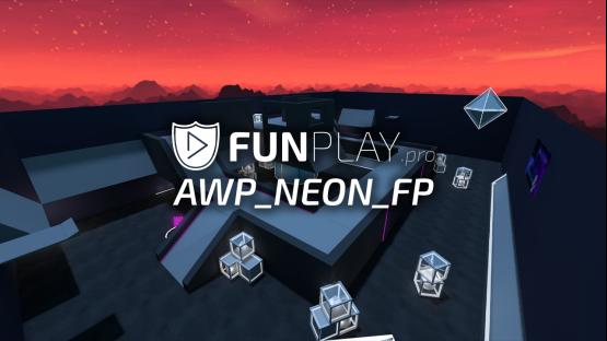 awp_neon_fp