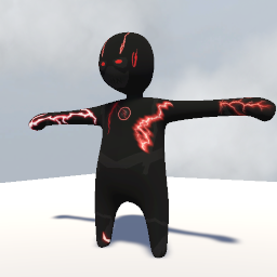 Flash