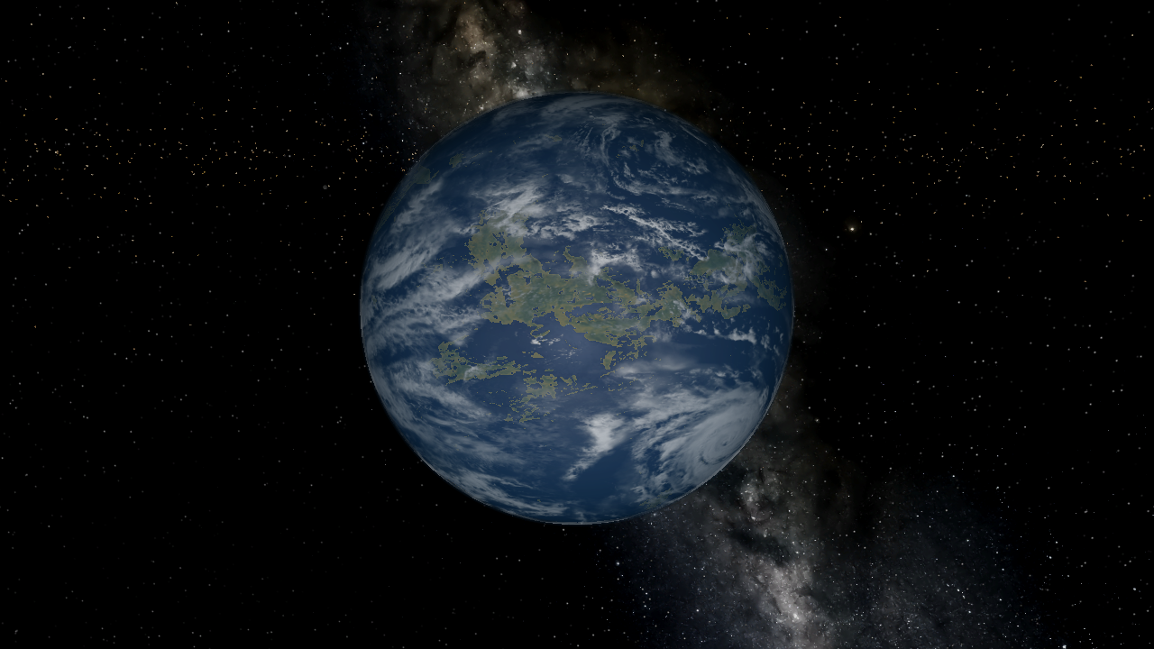 Violante - Aramis - Spinward Marches - Hex 2708
