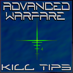 Advanced Warfare: [KillTips]