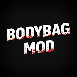 [B42] Bodybag Mod – Project Zomboid Mod