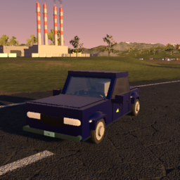 Normal Car