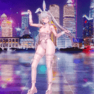 『Sparkle』 preview