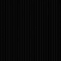 String Visualizer preview