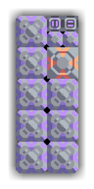 hyper Mining 6.9