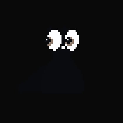slugcat (Lets Have a Watch)