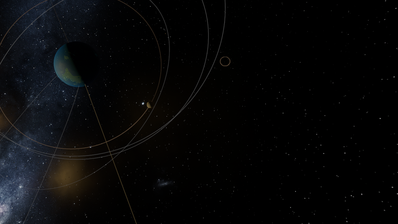 laves system