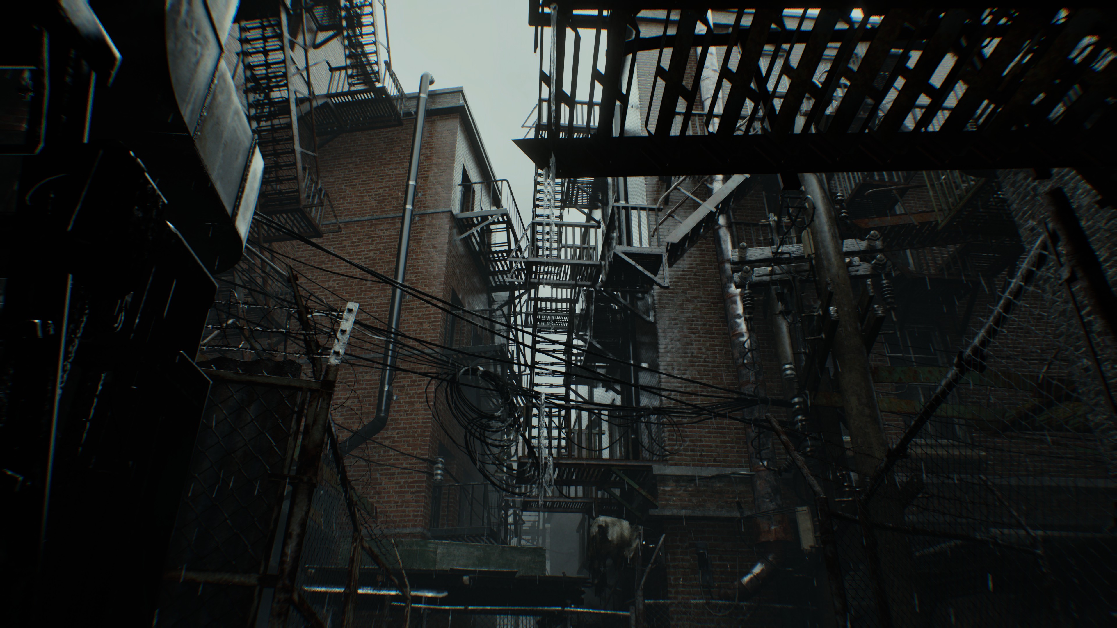 844DC0848DDBEB829C0765E0BCC02E4B911DEF80