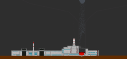 My SandBox