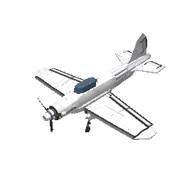 Ил - 2
