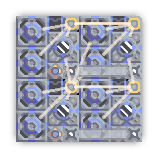 高效冷冻液蓝图2 <LDY>