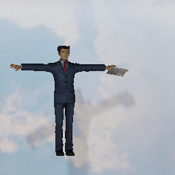 Phoenix