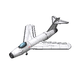 MiG-17