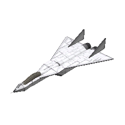 XB-30