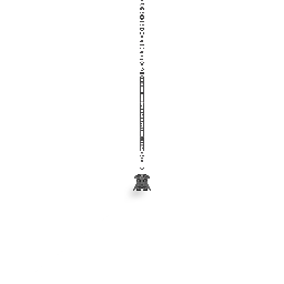 Flying Girder Tower v1