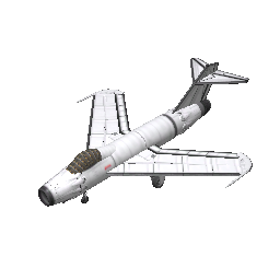 MiG-17F (37 + 23s)